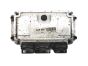 ca2-db2033eby