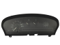 Speedometer/Instrument Cluster Lancia Y10 6049410090 6049419080 30219