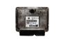ca14-db7438eby
