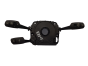 Light Control BMW X6 E71 E72 916907203 3930020823303