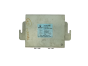 Controller 8200090112 6900000312 Q1T15471M2 991-06202 Renault KOYO 17762