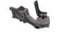 Engine Support 1470423080 2.0i Fiat Ducato 
