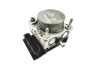 Abs Pump FiaT Idea 51772682 0265800526 Bosch 45703