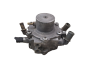 Controller Valve  LPG 67R-010016 M.T.M. BRC