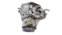 Gearbox 20DL99 2222CP Peugeot Partner 1.6 16v