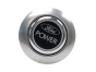 Stop Stop Switch Ford AM5T-11572-AA AM51-11584-AAW