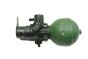 mk9506eby