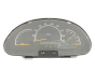Speedometer/Instrument Cluster Mercedes Sprinter A0014464521 110008929040