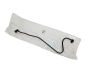Cooling System Pipe New Original Citroen Peugeot 1351TG 2.7 3.0 HDI