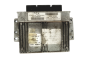 Controller 9646988880 9646185180 PSA Sagem 18509