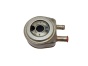 Engine Oil Coolerr 1103G9 2.5 2.8 HDI JTD Boxer Jumper Ducato 3743011