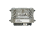 Controller 96469978 5WY5956G 42R 1BXV Chevrolet 35657