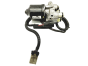 Abs Pump Chrysler Voyager 04683332 Ate