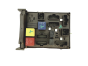Controller 8200148809 8200004201 518095419 Renault 22704