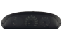 Speedometer/Instrument Cluster Fiat Punto 606219001 6062190030 18398