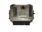 Controller 0281012589 8200527725 8200527756 Renault Bosch 24527