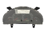 Speedometer/Instrument Cluster Ford Transit 2T1F-10849-CE 2T1F10849CE 50107