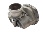 Air Throttle Body Citroen Peugeot Ford 9673534480 1.6 HDI 1762