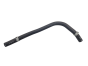 Cooling System Pipe 217425FN0A 0.9 IG-T Nissan Micra K14 0km