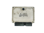 Controller 045906019BP 0281012194 VW Bosch 35980