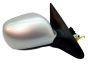 ca16-dh1339eby