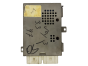 Controller Moduł Chrysler Dodge P4686673 19686