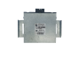 Controller 8ES00947900 61.429113348 02 BMW Hella 40818