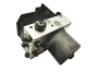 Abs Pump Alfa Romeo 147 46811818 0265900031 Bosch 34379