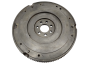 Flywheel 8200509932-A 8200403198 Renault Master 2 Movano 2.5 DCI