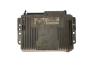 Controller S115301100C 7700108814 7700110258 Renault Siemens 3666