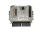 Controller 0261S09683 C1B1-12A650-NE Ford Bosch 43349