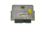 Controller 55191209 0281011553 192 47DAA Fiat Bosch 46829