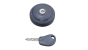 Fuel Filler Plug 1508C5 Citroen Xsara 