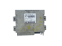 Controller IAW6F.SH 7759445 61602.022.01 Fiat Magneti Marelli 60041