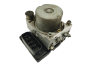 Abs Pump Toyota Yaris 89541-52230 44510-52300 Sumitomo 61367