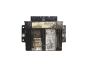 ca0-db3995eby