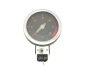 Speedometer/Instrument Cluster Renault Twingo 2 8201128113
