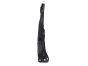 jj6309eby