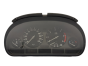 Speedometer/Instrument Cluster BMW 5 E39 6211 8381198 110008735054 18888