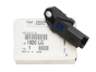 Air Pressure Sensor Original Citroen Peugeot 9649396580 1920LG