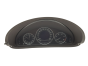 Speedometer/Instrument Cluster Mercedes CLK W209 A2095403511 VDO 2987