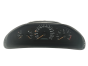 Speedometer/Instrument Cluster Mercedes E W210 2105403348 VDO 54688