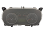 Speedometer/Instrument Cluster Fiat Grande Punto 51828071 503003010400 18401