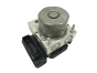 Abs Pump Renault Kangoo 476601348R 0265956285 64210