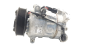 Air Con Compressor/Pump 926001268R Sanden Renault Megane 4 Scenic 4 0km S8