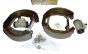Brake Shoes New Original 7701205096 Renault