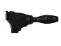 Windscreen Wash Wiper Switch 8A6T17A553AC Ford Fiesta 6 MK6 0122650203