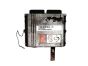 ca7-db6918eby