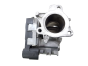 Air Throttle Body 55213019 40DFP1 Fiat Alfa Romeo 2595
