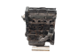 Petrol Engine 1,6 16v NFU 10FX2F Citroen Peugeot 307 1177